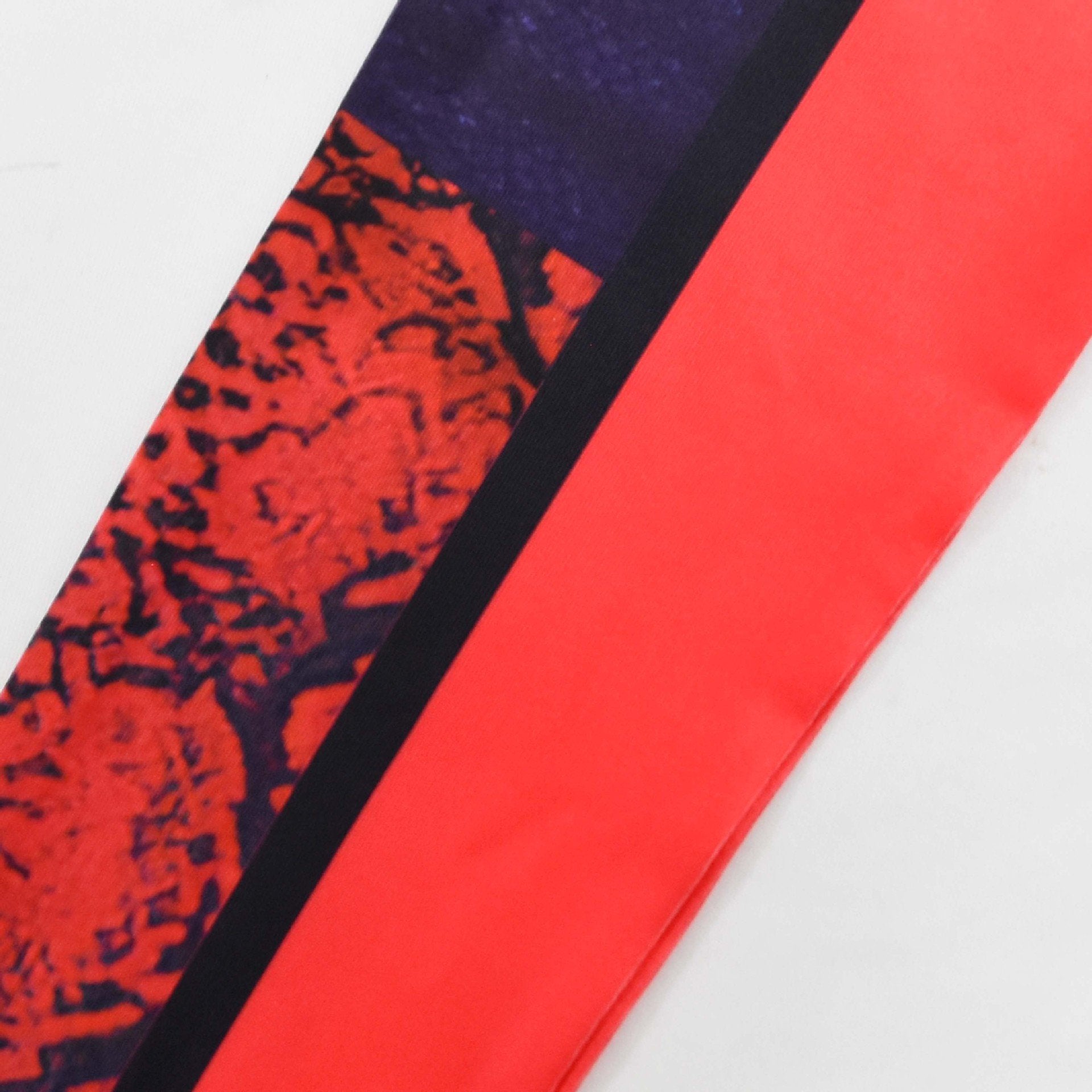 Red Jumpsuit and Gloves Suit Girls Princess Red Costume and Wig for Cosplay