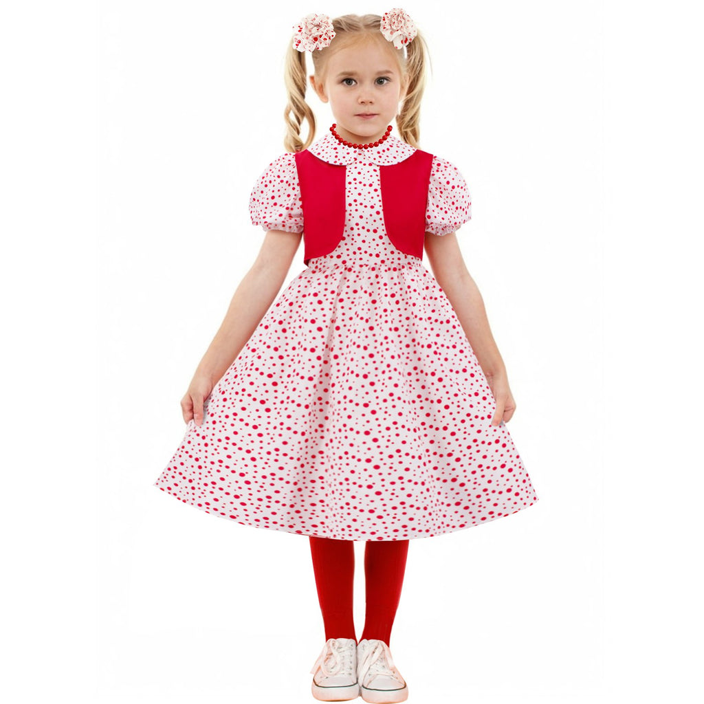 Cindy Lou Who Costume Girls Adults Cindy Dress Vest and Accessories fo Sun Baby Cindy Lou Who Costume Girls Adults Cindy Dress Vest and Accessories fo Sun Baby