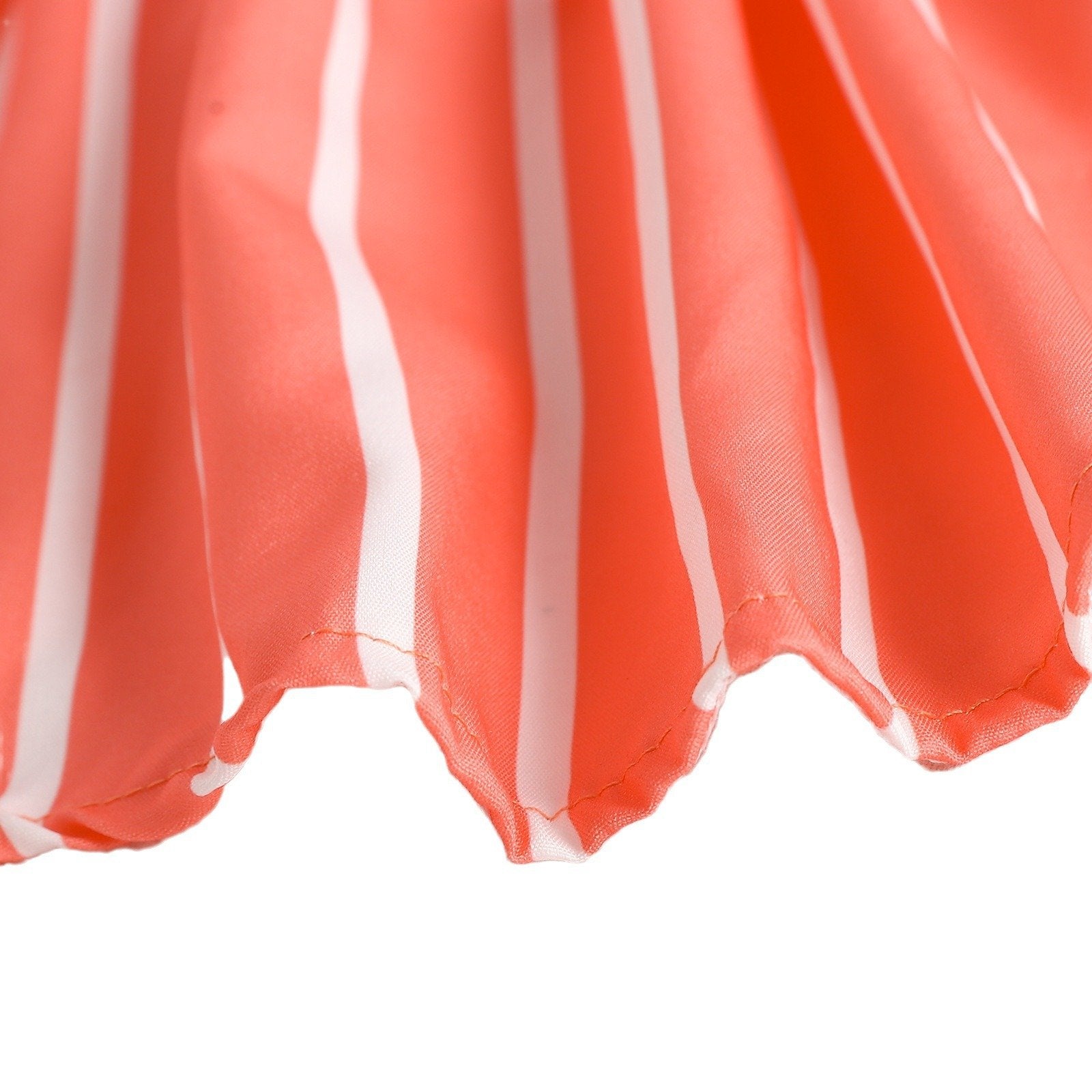 Infant 4th of July Outfit Baby Girl July 4 Dress Up Suit My First Independence Day Short 2pcs Set