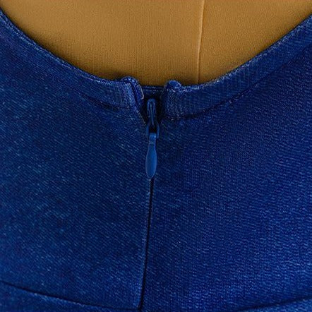 Girls Costumes Outfit Yellow T-Shirt and Blue Overalls