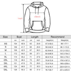 Slam Dunk Cosplay Costume Shohoku Zip-up Hoodie Unisex Hooded Sweatshirt for Adult