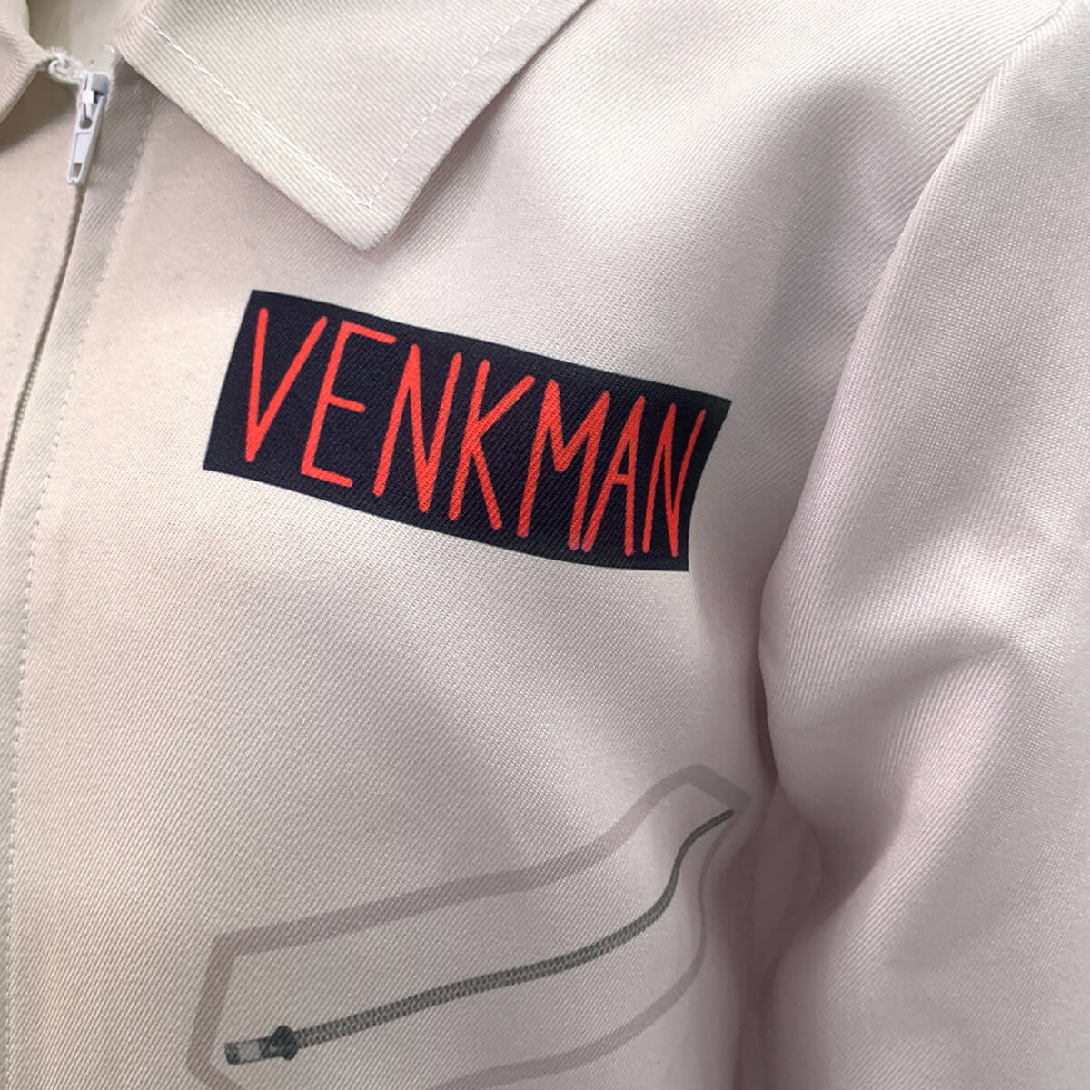 Kids Ghost Hunter Costume Venkman Ray Stantz Cosplay Outfit Boys Gilrs Halloween Costume
