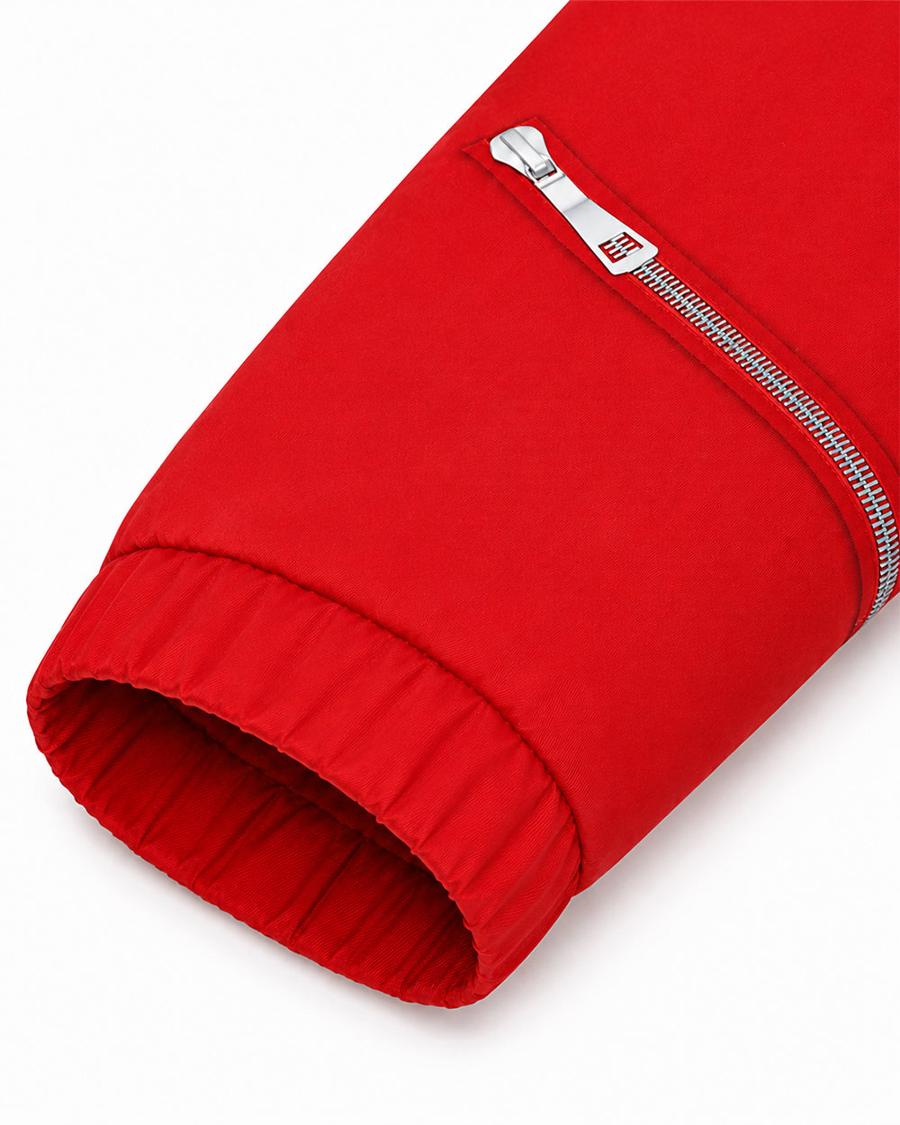 Girls King of Pop Costume Red Jacket Skirt T-shirt and Hat Full Set for Dress-up Party