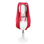 White Pop Star Cosplay Outfit What It Sounds Like Dance Dress Performance Costume