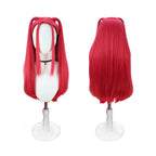 Girls Pop Star Dress Halloween Costumes Party Dress Up Outfit