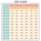 Cindy Lou Who Costume Girls Adults Christmas Dress Full Set Cindy Cosplay Outift