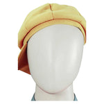 Kids Pop Idol Baby Dance Costume Fashion Cosplay Full Set Performance Outfit