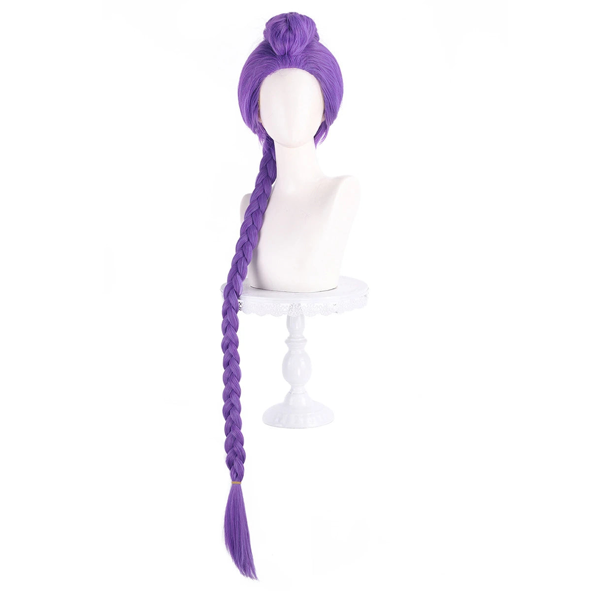 Pop Stars Costume Golden Black White Dance Outfit Stage Performance Suit