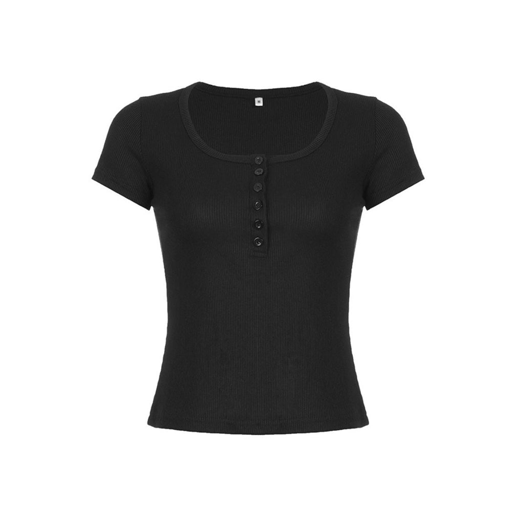 Madame Spider Costume Cassandra Webb Cosplay Outfit Superhero Costume Dress Up Full Set