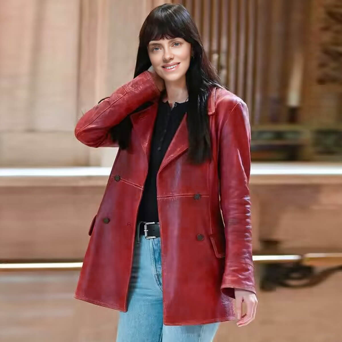 Madame Spider Costume Cassandra Webb Cosplay Outfit Superhero Costume Dress Up Full Set