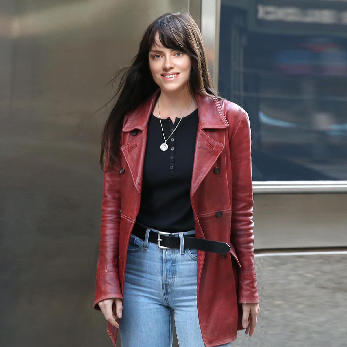 Madame Spider Costume Cassandra Webb Cosplay Outfit Superhero Costume Dress Up Full Set