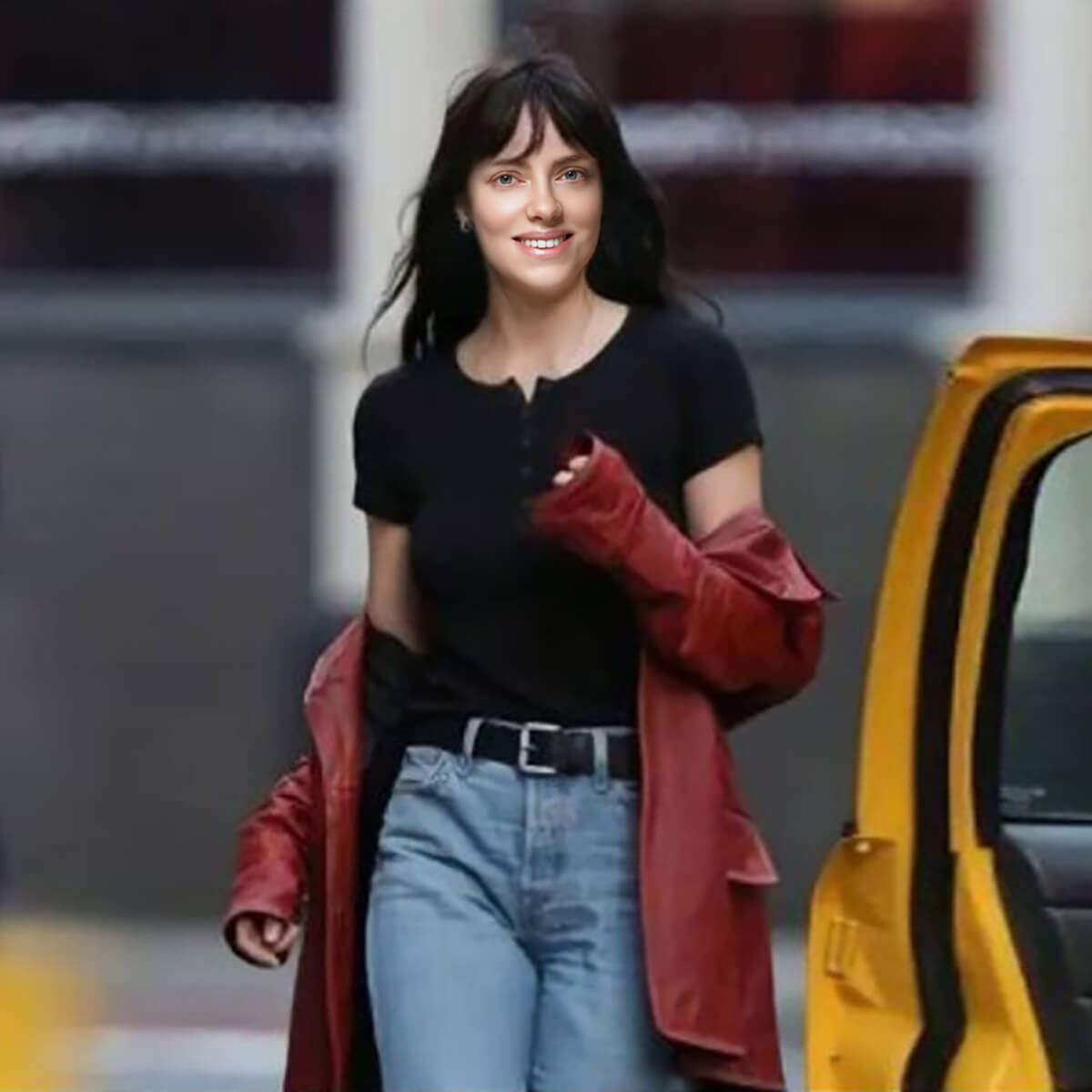 Madame Spider Costume Cassandra Webb Cosplay Outfit Superhero Costume Dress Up Full Set