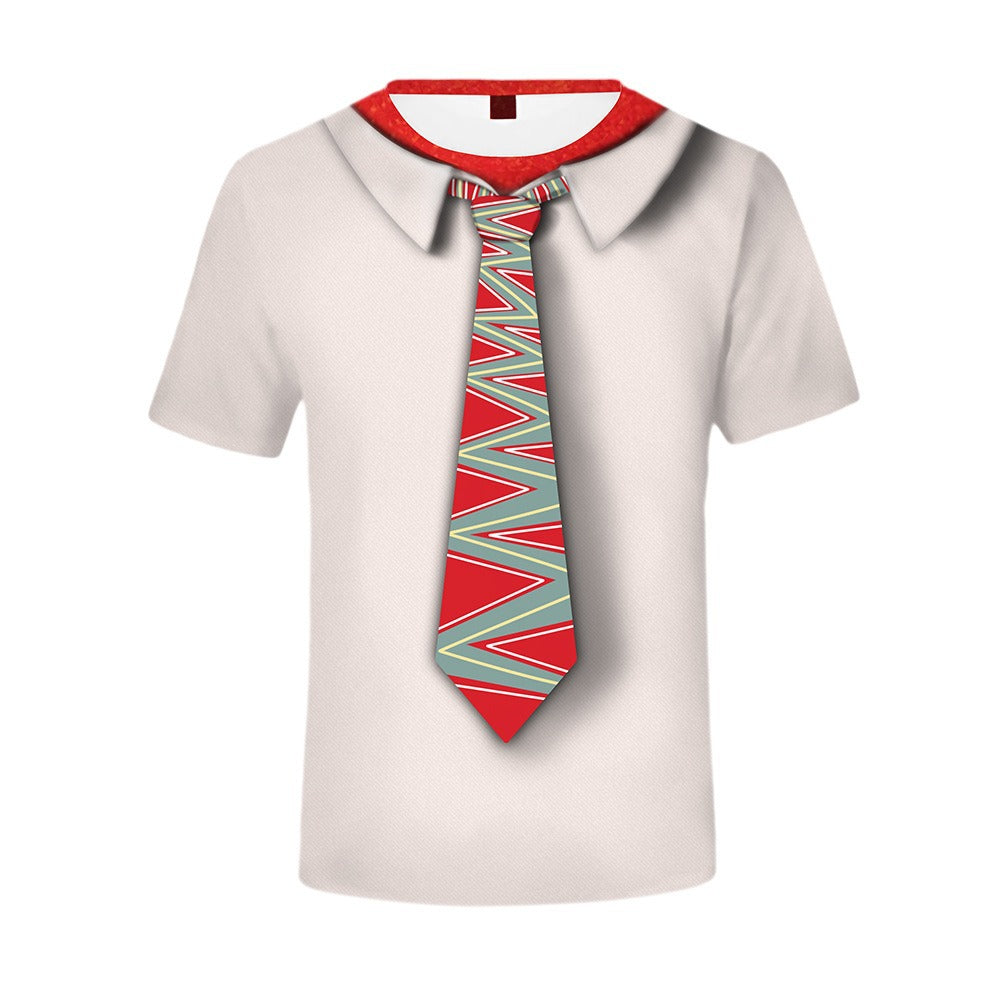 Adult T-shirt Joy Disgust Anger Fear Sadness Costume with Plus Size for Women Men