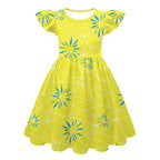 Kids Joy Dress Disgust Costume Anger Fear Sadness T-shirt for Boys Girls