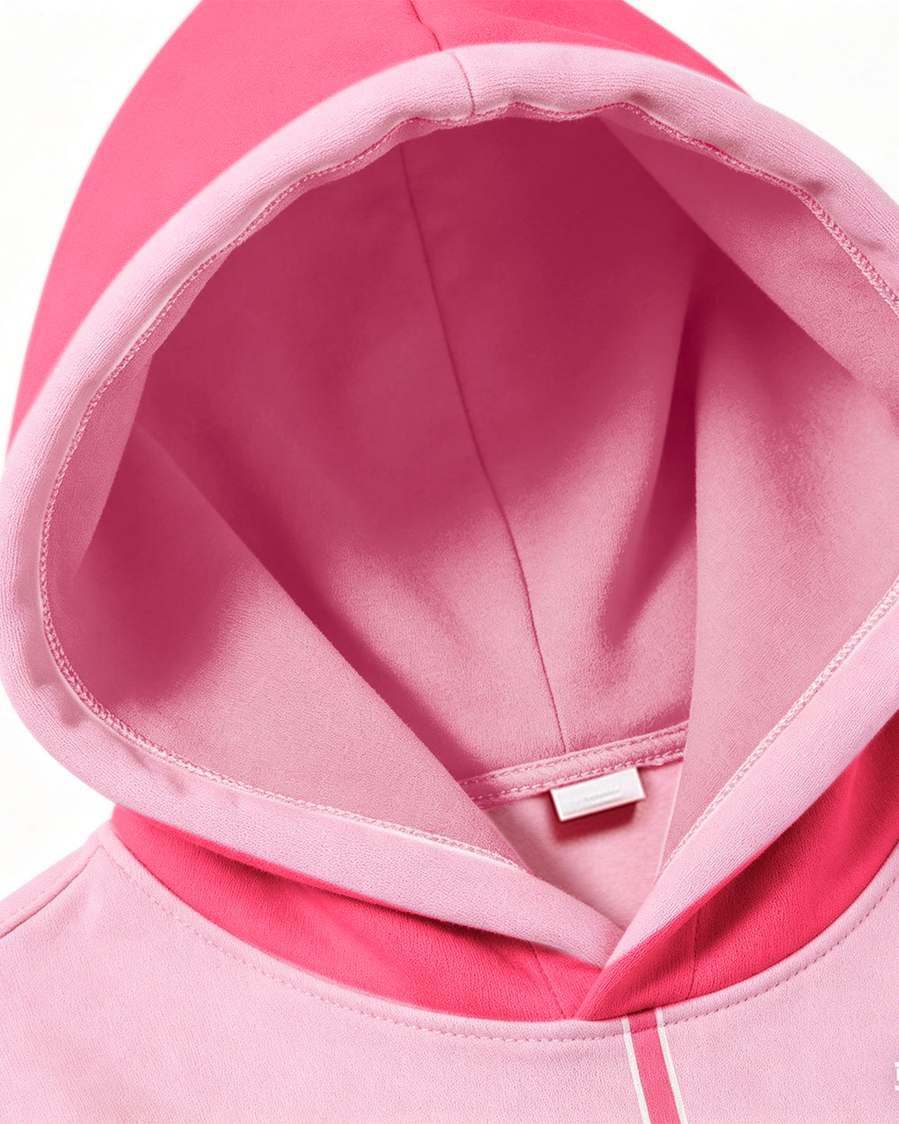 Rosalina Hoodie Video Game Player Pullover Sweatshirt for Daily Wear Gaming Conventions Events