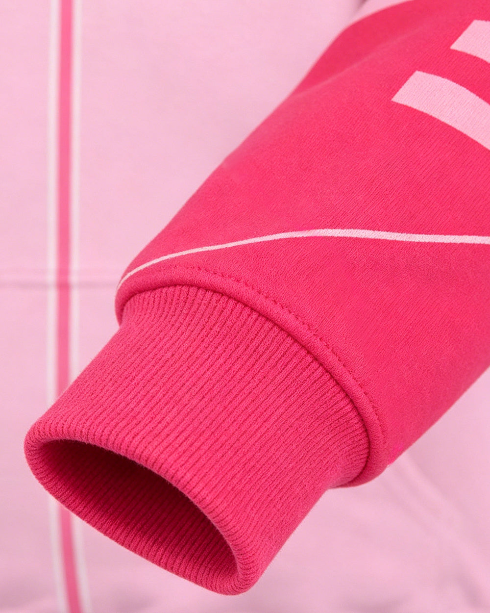 Rosalina Hoodie Video Game Player Pullover Sweatshirt for Daily Wear Gaming Conventions Events