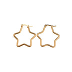 Rosalina Princess Costume Dress with Magical Accessories for Cosplay Events