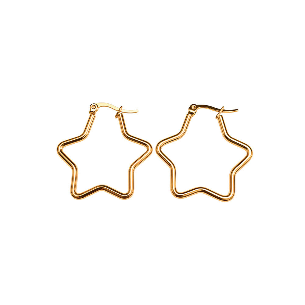 Rosalina Princess Costume Dress with Magical Accessories for Cosplay Events