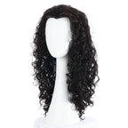 Maui Costume Boys/Man Halloween Cosplay Tattoo Shirt and Pants with Leaves Skirt