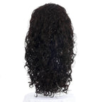 Maui Costume Boys/Man Halloween Cosplay Tattoo Shirt and Pants with Leaves Skirt