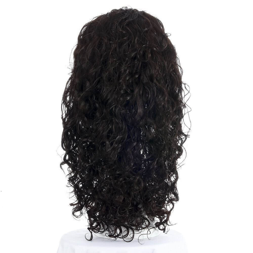 Maui Costume Boys/Man Halloween Cosplay Tattoo Shirt and Pants with Leaves Skirt