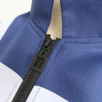 Adult Todoroki Costume High School Uniform Unisex Hero Tops Pants Sportswear for Training