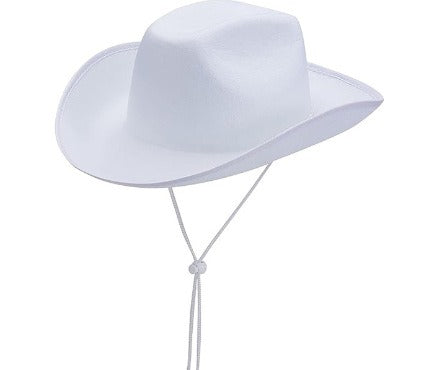 Robin Cosplay Costume Miss All Sunday White Fur Collar Coat with Dress Hat Suit for Cosplay Party