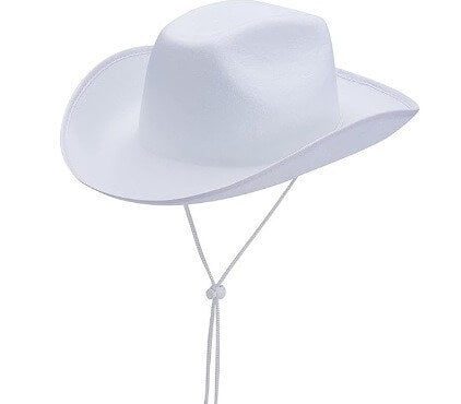 Robin Cosplay Costume Miss All Sunday White Fur Collar Coat with Dress Hat Suit for Cosplay Party