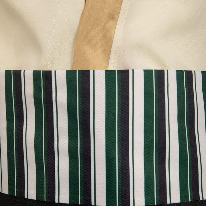 Roronoa Costume Pirate Hunter Cosplay Outfit Straw Hat Pirates Suit for Halloween