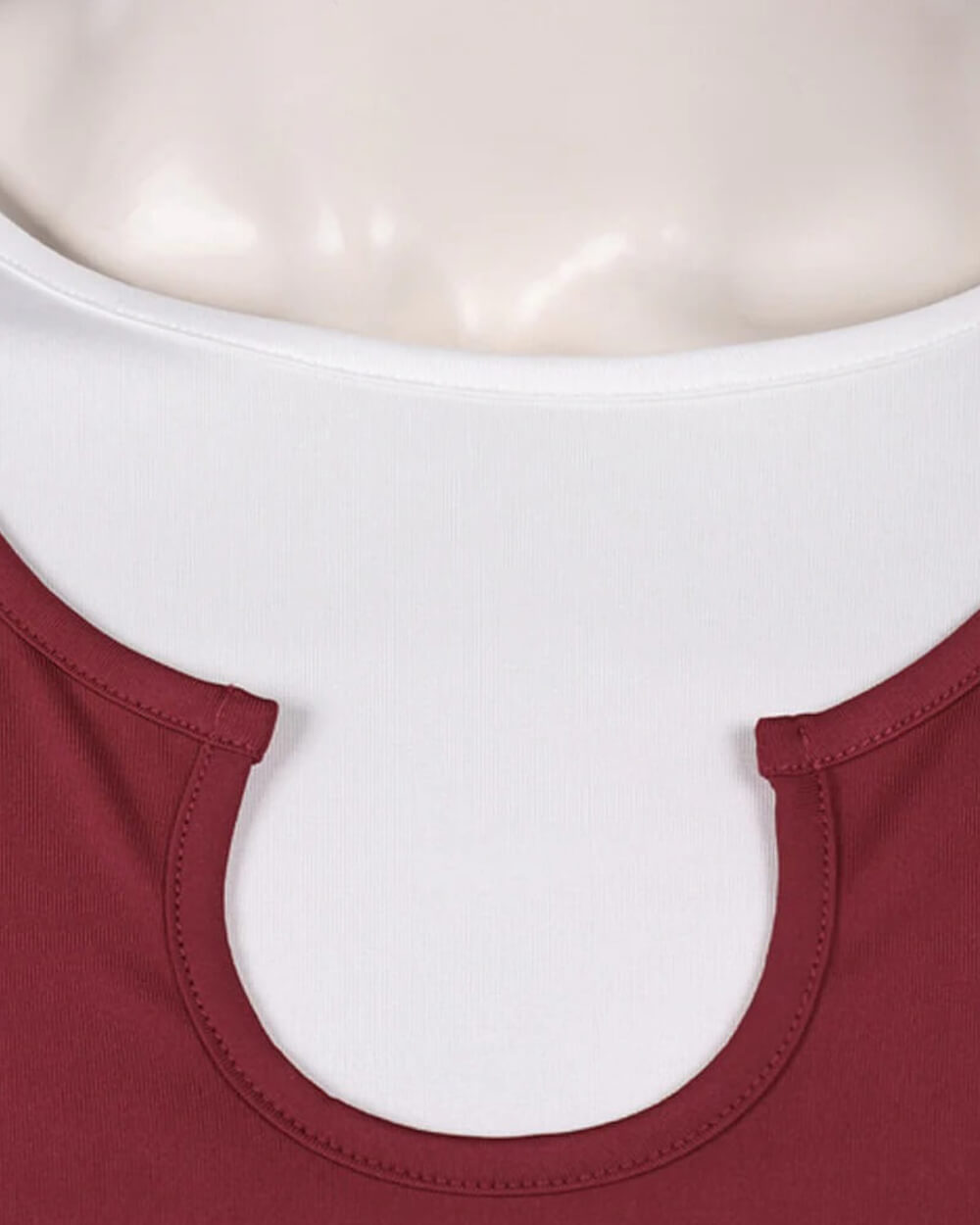 Pirate Adventure Outfit Sanji Short Sleeve Outer with White Long Sleeve Shirt Khaki Pants 3pcs Suit