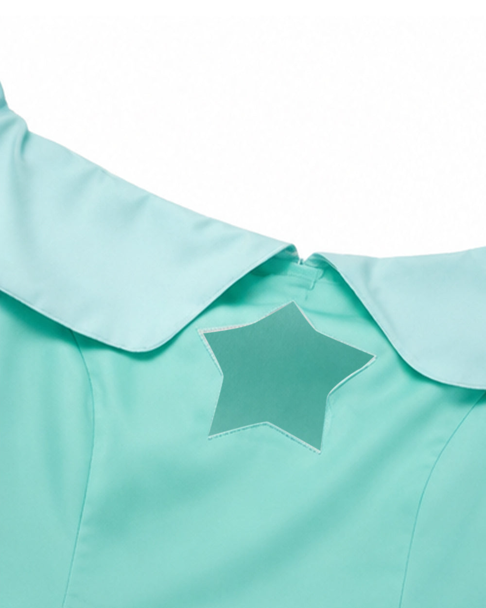 Pink Princess Costume Peach Daisy Rosalina Bowsette Crop Tops and Skirt 2pcs Suit for Girls Women Cosplay Events