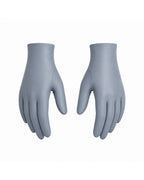Adult Farm Vet Costume Animal Doctor Coat Pants Shirt and Accessories 7pcs Full Set for Halloween Dress Up Party
