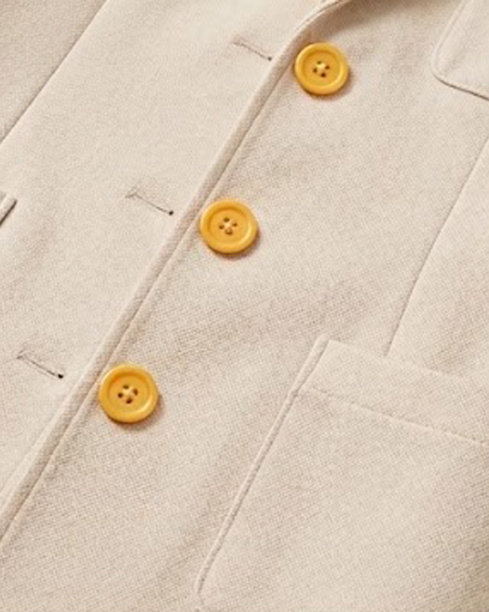 Adult Farm Vet Costume Animal Doctor Coat Pants Shirt and Accessories 7pcs Full Set for Halloween Dress Up Party