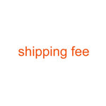 Quicker Shipping Fee #68262