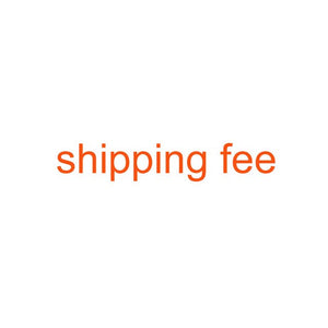 Quicker Shipping Fee #68262