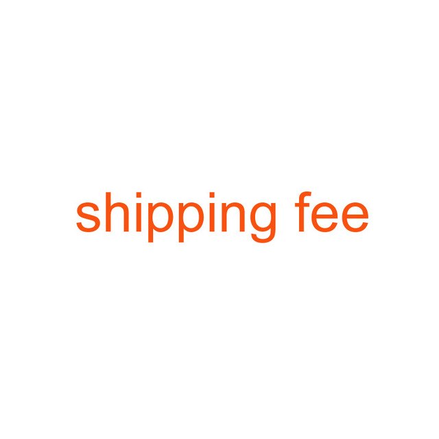 Order 82790 Repay