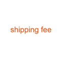 Order 55720 Repay