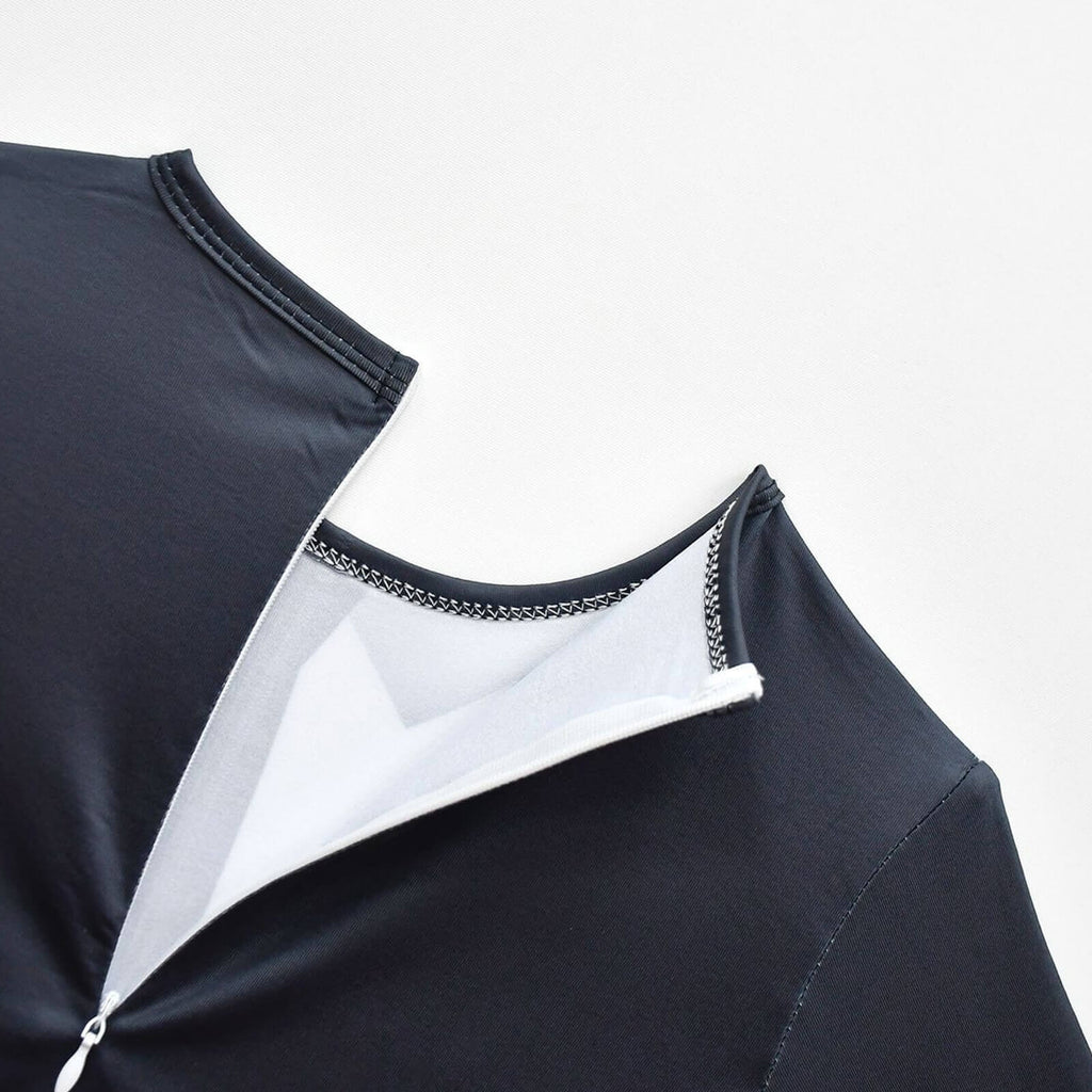 Skibidi Toilet Cosplay Jumpsuit Boys Halloween Costume Kids TV Man Cameraman and Speaker Man Cosplay Outfits