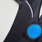 Skibidi Toilet Cosplay Jumpsuit Boys Halloween Costume Kids TV Man Cameraman and Speaker Man Cosplay Outfits