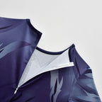 Kids Speakerman Costume Jumpsuit with Helmet 2pcs Suit for Cosplay Party