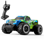 1/20 Off-road RC Car 20KM/H Full Scale Racing Car 2.4G RC Drift Car Toys