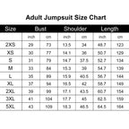 Blue Lock Jersey & Shorts Football Training Uniform Optional Isagi Yoichi #11 Soccer Uniforms Blue Lock Cosplay Costume