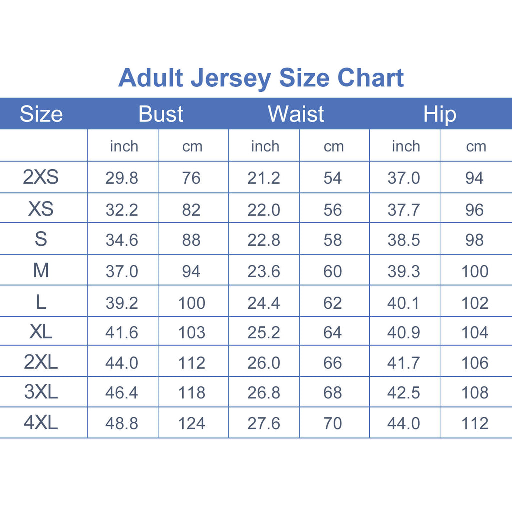 Blue Lock Jersey Shorts Isagi Yoichi Football Training Uniform Blue Lock #11 Sportwear Adult Cosplay Costume