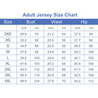 Blue Lock Jersey Shorts Isagi Yoichi Football Training Uniform Blue Lock #11 Sportwear Adult Cosplay Costume