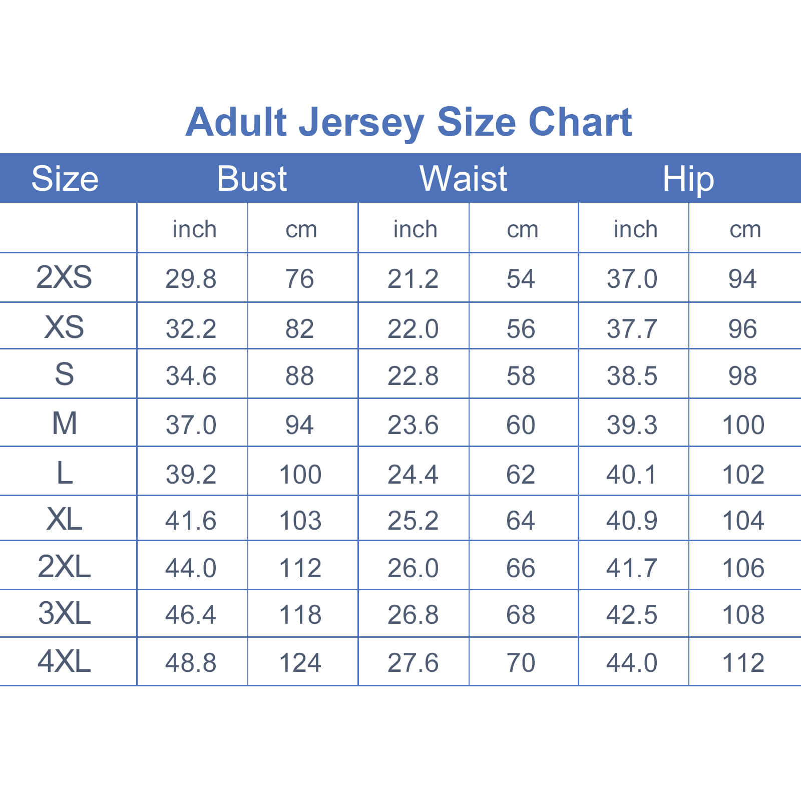 Blue Lock Jersey Shorts Isagi Yoichi Football Training Uniform Blue Lock #11 Sportwear Adult Cosplay Costume