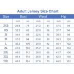 Blue Lock Jersey & Shorts Football Training Uniform Optional Isagi Yoichi #11 Soccer Uniforms Blue Lock Cosplay Costume