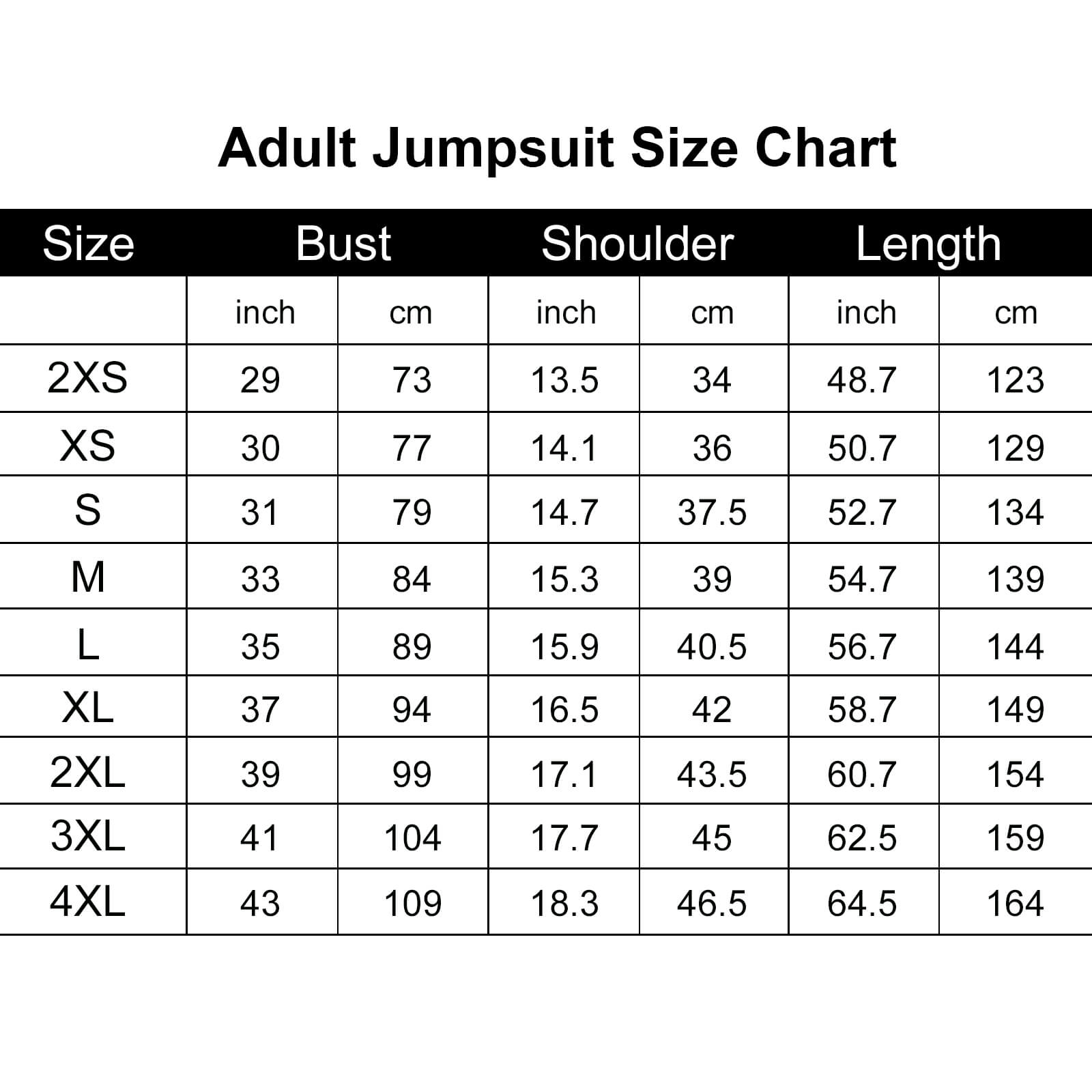 Blue Lock Jersey Shorts Isagi Yoichi Football Training Uniform Blue Lock #11 Sportwear Adult Cosplay Costume