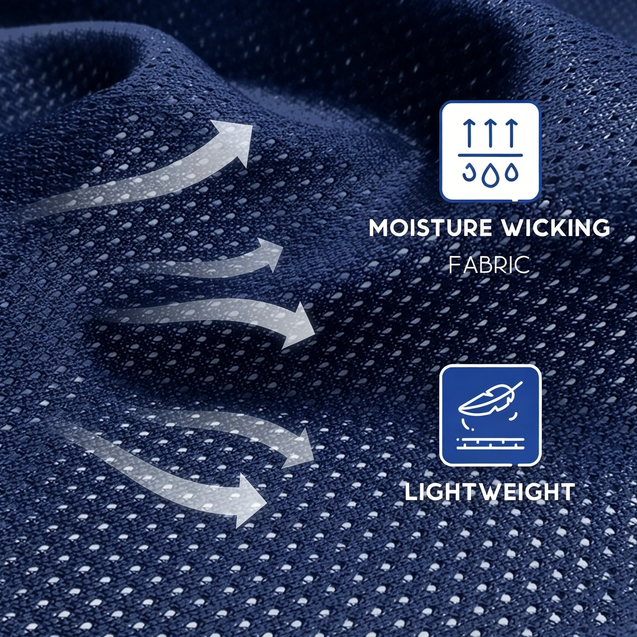 France Soccer Team Jersey Matching Father and Kids Navy Breathable Football Uniform for 2026 Stadium Cheering