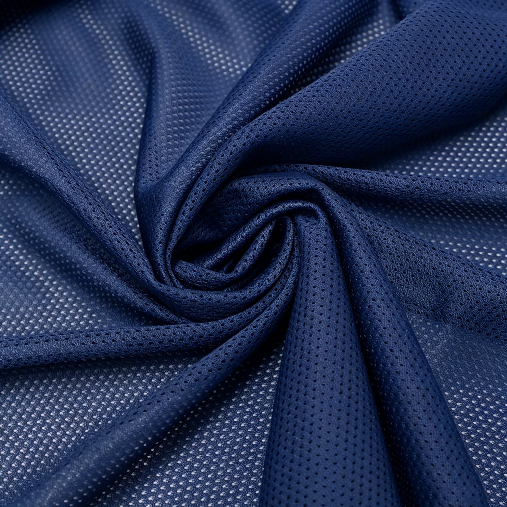 France Soccer Team Jersey Matching Father and Kids Navy Breathable Football Uniform for 2026 Stadium Cheering