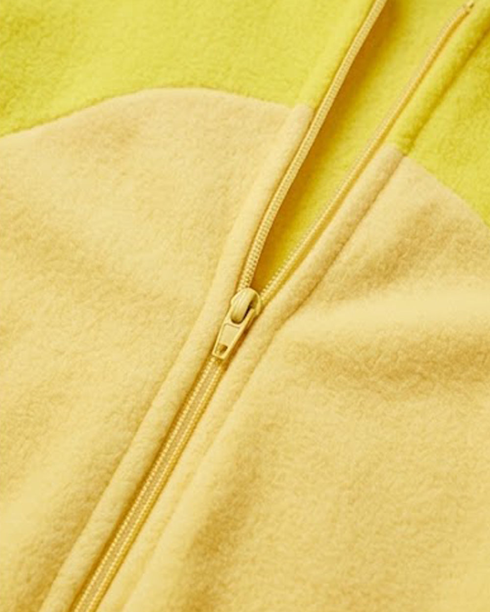 Kids Dragon King Onesie Yellow Turtle Fleece Jumpsuit with Tail and Spiked Shell for Halloween Cosplay